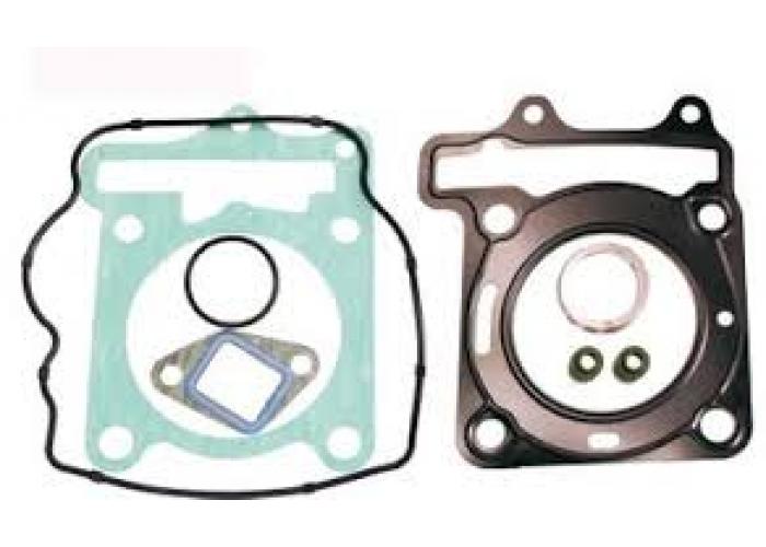 Kit garnituri chiuloasa + semeringuri supape Kymco Dink 150 4T '97-'98